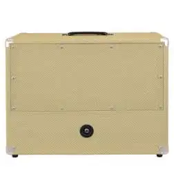 Peavey 112-C Guitar Enclosure