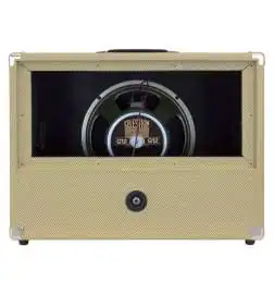 Peavey 112-C Guitar Enclosure