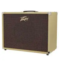 Peavey 112-C Guitar Enclosure