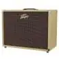 Peavey 112-C Guitar Enclosure