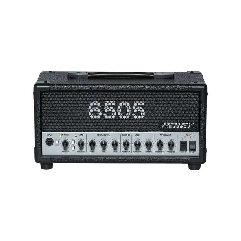 Peavey 6505 MH Mini Amp Head