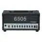 Peavey 6505 MH Mini Amp Head