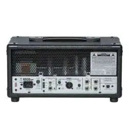 Peavey 6505 MH Mini Amp Head