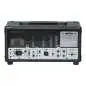 Peavey 6505 MH Mini Amp Head