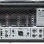 Peavey 6505 MH Mini Amp Head