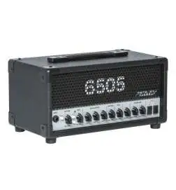 Peavey 6505 MH Mini Amp Head