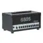 Peavey 6505 MH Mini Amp Head