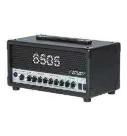 Peavey 6505 MH Mini Amp Head