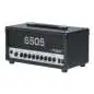 Peavey 6505 MH Mini Amp Head
