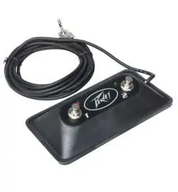 Peavey 6505 MH Mini Amp Head