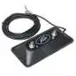 Peavey 6505 MH Mini Amp Head