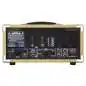 Peavey Classic 20 Mini Head