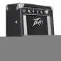 Peavey Josh Homme Decade Too Combo