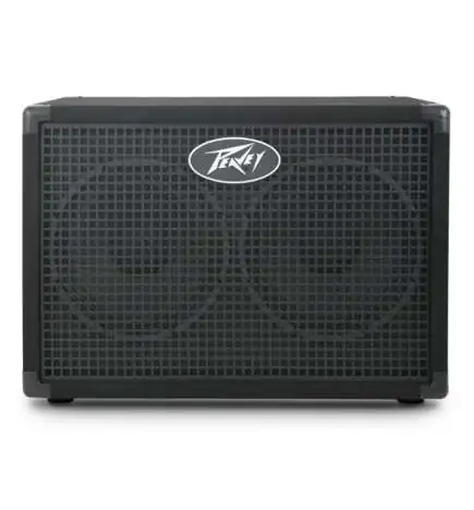 Peavey Headliner 210 Cabinet Kolumna basowa 2x10
