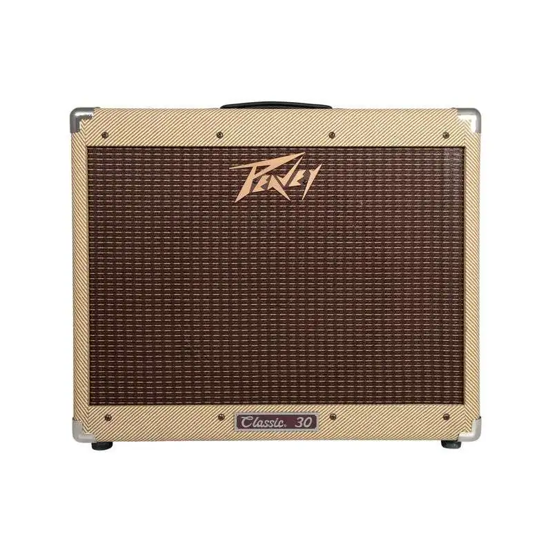 Peavey Classic 30 Combo TW 30 Watt