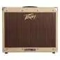Peavey Classic 30 Combo TW 30 Watt