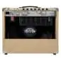 Peavey Classic 30 Guitar Amp Combo Peavey Classic 30 Guitar Amp Combo