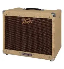 Peavey Classic 30 Guitar Amp Combo