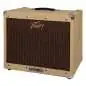 Peavey Classic 30 Guitar Amp Combo Peavey Classic 30 Guitar Amp Combo