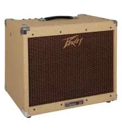 Peavey Classic 30 Guitar Amp Combo