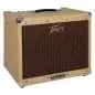 Peavey Classic 30 Combo TW 30 Watt