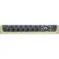 Peavey Classic 30 Combo TW 30 Watt