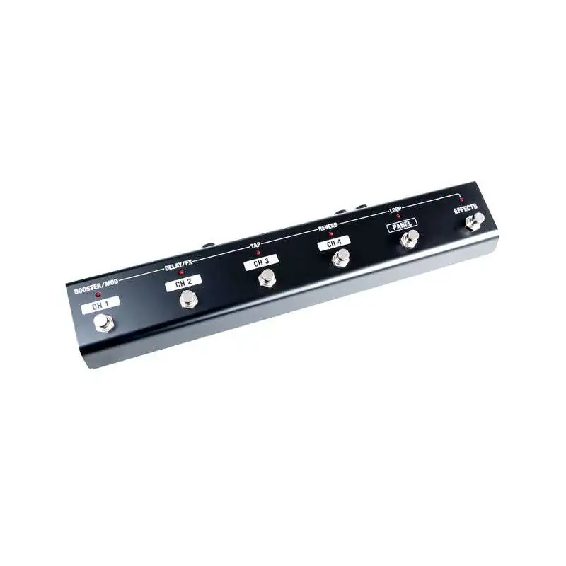 Boss GA-FC Foot Controller