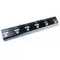 Boss GA-FC Foot Controller