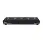 Peavey 5-Button MIDI Footswitch