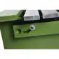 Percussion Plus Soprano Xylophone 2024MV, chromatic