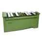 Percussion Plus Soprano Xylophone 2024MV, chromatic