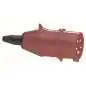 PCE CEE 16A 5pin male Plug