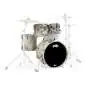 PDP Concept Maple Shell-Set CM4 Twisted Ivory
