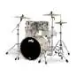 PDP Concept Maple Shell-Set CM4 Twisted Ivory