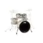 PDP Concept Maple CM5 Shell Set Twisted Ivory