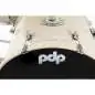 PDP Concept Maple CM5 Shell Set Twisted Ivory