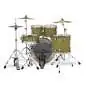 PDP Concept Maple CM5 Shell Set Satin Olive