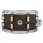 PDP Snare 13"x7" Walnut / Maple / Walnut