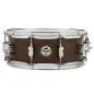 PDP PDP Snare 14"x5,5" Walnut / Maple / Walnut PDP PDP Snare 14"x5,5" Walnut / Maple / Walnut