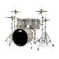 PDP Concept Maple CM7 Shell Set Twisted Ivory
