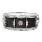 PDP Black Wax Snare 14"x6,5" PDP Black Wax Snare 14"x6,5"