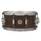 PDP Snare 14"x6,5" Walnut / Maple / Walnut PDP Snare 14"x6,5" Walnut / Maple / Walnut
