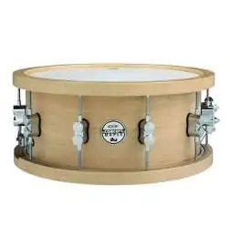 PDP Concept Snare 14 x5,5 , Maple