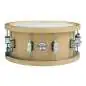 PDP Concept Snare 14"x5,5", Maple
