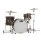 PDP Concept Classic 26, Walnut Stain