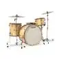 PDP PDP Concept Classic 22, naturel