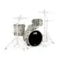 PDP Concept Maple Bop Shell Set Twisted Ivory