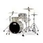 PDP Concept Maple Bop Shell Set Twisted Ivory