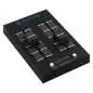 Pepperdecks DJOCLATE DJ Mixer