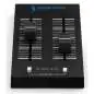 Pepperdecks DJOCLATE DJ Mixer